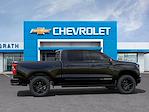 2025 Chevrolet Silverado 1500 Crew Cab 4x4 Pickup for sale #T250880 - photo 6
