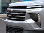 2025 Chevrolet Traverse AWD SUV for sale #T250881 - photo 15