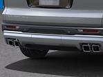 2025 Chevrolet Traverse AWD SUV for sale #T250881 - photo 17