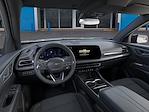 2025 Chevrolet Traverse AWD SUV for sale #T250881 - photo 18