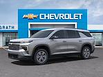2025 Chevrolet Traverse AWD SUV for sale #T250881 - photo 3