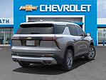 2025 Chevrolet Traverse AWD SUV for sale #T250881 - photo 2