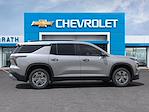 2025 Chevrolet Traverse AWD SUV for sale #T250881 - photo 5