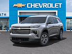 2025 Chevrolet Traverse AWD SUV for sale #T250881 - photo 6