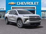 2025 Chevrolet Traverse AWD SUV for sale #T250881 - photo 7