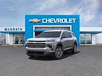 2025 Chevrolet Traverse AWD SUV for sale #T250881 - photo 9