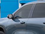 New 2025 Chevrolet Traverse LT AWD SUV for sale #T250882 - photo 14