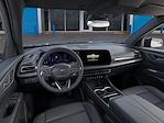 New 2025 Chevrolet Traverse LT AWD SUV for sale #T250882 - photo 18