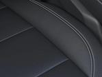 New 2025 Chevrolet Traverse LT AWD SUV for sale #T250882 - photo 24