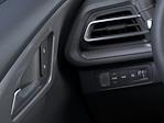 New 2025 Chevrolet Traverse LT AWD SUV for sale #T250882 - photo 25