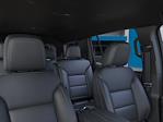 New 2025 Chevrolet Traverse LT AWD SUV for sale #T250882 - photo 27