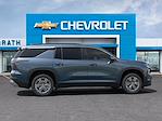 New 2025 Chevrolet Traverse LT AWD SUV for sale #T250882 - photo 5