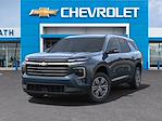New 2025 Chevrolet Traverse LT AWD SUV for sale #T250882 - photo 6