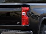 2025 Chevrolet Silverado 2500 Crew Cab 4x4 Pickup for sale #T250883 - photo 13