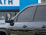 2025 Chevrolet Silverado 2500 Crew Cab 4x4 Pickup for sale #T250883 - photo 14