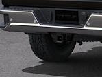 2025 Chevrolet Silverado 2500 Crew Cab 4x4 Pickup for sale #T250883 - photo 17