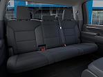 2025 Chevrolet Silverado 2500 Crew Cab 4x4 Pickup for sale #T250883 - photo 20