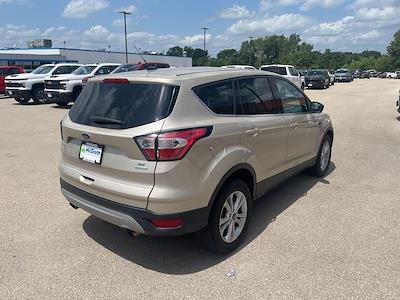 2017 Ford Escape 4x2 SUV for sale #T250883A - photo 2