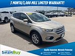 2017 Ford Escape 4x2 SUV for sale #T250883A - photo 1