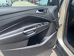 2017 Ford Escape 4x2 SUV for sale #T250883A - photo 9