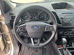 2017 Ford Escape 4x2 SUV for sale #T250883A - photo 10