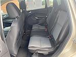 2017 Ford Escape 4x2 SUV for sale #T250883A - photo 12