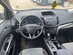 2017 Ford Escape 4x2 SUV for sale #T250883A - photo 13