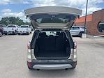 2017 Ford Escape 4x2 SUV for sale #T250883A - photo 14