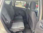 2017 Ford Escape 4x2 SUV for sale #T250883A - photo 15