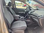 2017 Ford Escape 4x2 SUV for sale #T250883A - photo 16