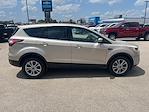 2017 Ford Escape 4x2 SUV for sale #T250883A - photo 4