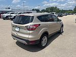 2017 Ford Escape 4x2 SUV for sale #T250883A - photo 2
