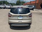 2017 Ford Escape 4x2 SUV for sale #T250883A - photo 3