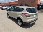 2017 Ford Escape 4x2 SUV for sale #T250883A - photo 5