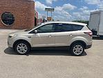 2017 Ford Escape 4x2 SUV for sale #T250883A - photo 6