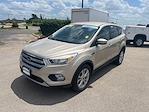 2017 Ford Escape 4x2 SUV for sale #T250883A - photo 7