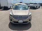 2017 Ford Escape 4x2 SUV for sale #T250883A - photo 8