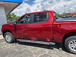 2019 Chevrolet Silverado 1500 Crew Cab 4x4 Pickup for sale #T250884A - photo 3