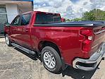 2019 Chevrolet Silverado 1500 Crew Cab 4x4 Pickup for sale #T250884A - photo 2