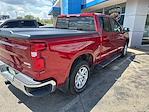 2019 Chevrolet Silverado 1500 Crew Cab 4x4 Pickup for sale #T250884A - photo 4