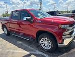 2019 Chevrolet Silverado 1500 Crew Cab 4x4 Pickup for sale #T250884A - photo 5