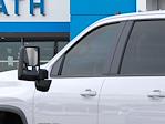 2025 Chevrolet Silverado 2500 Crew Cab 4x4 Pickup for sale #T250885 - photo 14