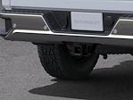 2025 Chevrolet Silverado 2500 Crew Cab 4x4 Pickup for sale #T250885 - photo 17