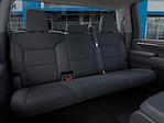 2025 Chevrolet Silverado 2500 Crew Cab 4x4 Pickup for sale #T250885 - photo 20