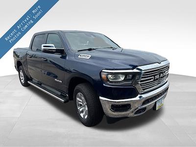 2023 Ram 1500 Crew Cab 4x4 Pickup for sale #T250885A - photo 1