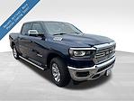 2023 Ram 1500 Crew Cab 4x4 Pickup for sale #T250885A - photo 1