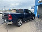 2023 Ram 1500 Crew Cab 4x4 Pickup for sale #T250885A - photo 2