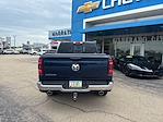 2023 Ram 1500 Crew Cab 4x4 Pickup for sale #T250885A - photo 3