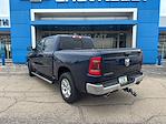 2023 Ram 1500 Crew Cab 4x4 Pickup for sale #T250885A - photo 4
