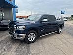 2023 Ram 1500 Crew Cab 4x4 Pickup for sale #T250885A - photo 5